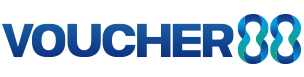 Reseller Voucher88